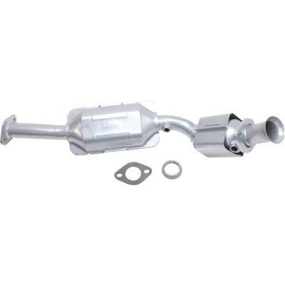 30316 Ford Catalytic Converter Crown Victoria 4.6L 1996 - 2002