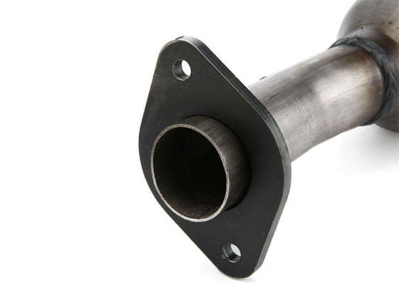 53478 Honda Element Honda Catalytic Converter 2.4L Direct Replacement